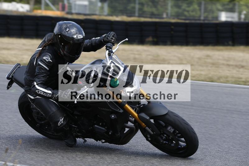 Archiv-2023/37 26.06.2023 Max Racing ADR/Gruppe A/67